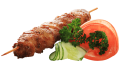 Starter